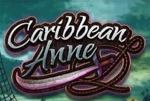 Caribbean Anne slot